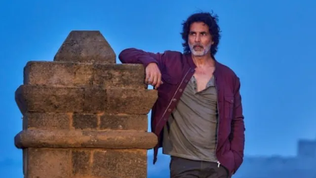 akshay-kumar-reveals-why-he-changed-his-name-from-rajiv-bhatia-hero-name